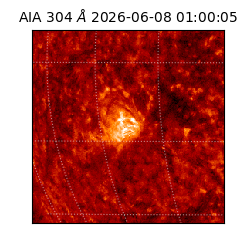 saia - 2026-06-08T01:00:05.136000