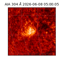 saia - 2026-06-08T05:00:05.143000
