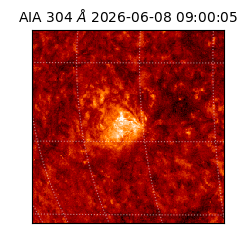 saia - 2026-06-08T09:00:05.130000