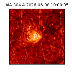 saia - 2026-06-08T10:00:05.129000
