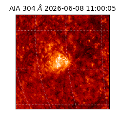 saia - 2026-06-08T11:00:05.129000