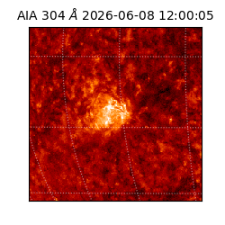 saia - 2026-06-08T12:00:05.129000