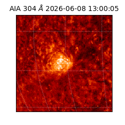 saia - 2026-06-08T13:00:05.129000
