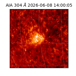 saia - 2026-06-08T14:00:05.143000