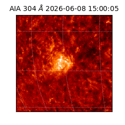 saia - 2026-06-08T15:00:05.129000