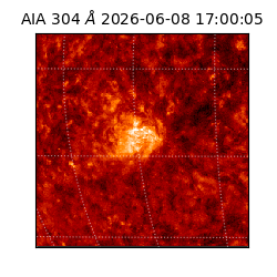 saia - 2026-06-08T17:00:05.129000