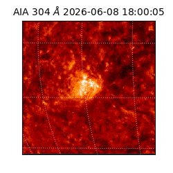 saia - 2026-06-08T18:00:05.130000