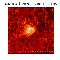saia - 2026-06-08T19:00:05.129000