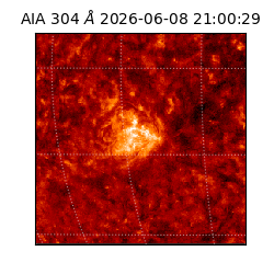 saia - 2026-06-08T21:00:29.131000