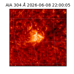 saia - 2026-06-08T22:00:05.143000