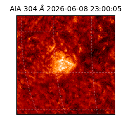 saia - 2026-06-08T23:00:05.135000