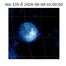 saia - 2026-06-08T02:00:00.637000