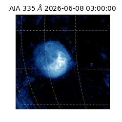 saia - 2026-06-08T03:00:00.638000