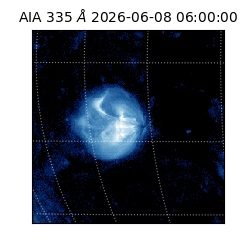 saia - 2026-06-08T06:00:00.637000