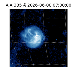 saia - 2026-06-08T07:00:00.623000