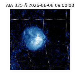 saia - 2026-06-08T09:00:00.623000