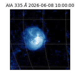 saia - 2026-06-08T10:00:00.622000