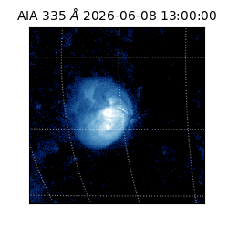 saia - 2026-06-08T13:00:00.632000