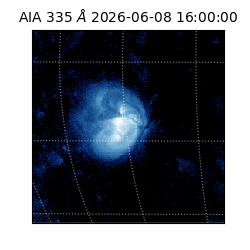 saia - 2026-06-08T16:00:00.623000