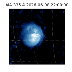 saia - 2026-06-08T22:00:00.624000