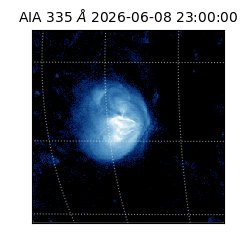 saia - 2026-06-08T23:00:00.623000
