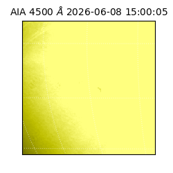 saia - 2026-06-08T15:00:05.961000