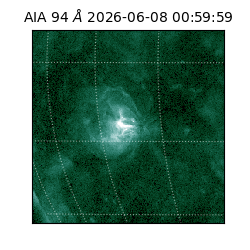 saia - 2026-06-08T00:59:59.119000