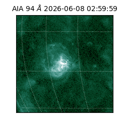 saia - 2026-06-08T02:59:59.143000