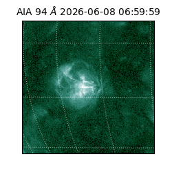 saia - 2026-06-08T06:59:59.119000