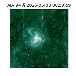 saia - 2026-06-08T08:59:59.119000
