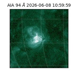 saia - 2026-06-08T10:59:59.120000