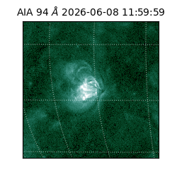 saia - 2026-06-08T11:59:59.119000