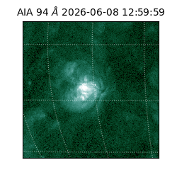 saia - 2026-06-08T12:59:59.119000