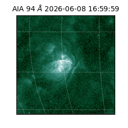 saia - 2026-06-08T16:59:59.120000