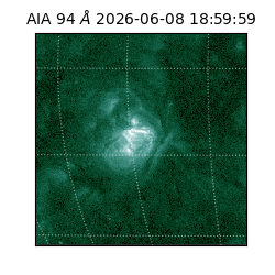 saia - 2026-06-08T18:59:59.120000