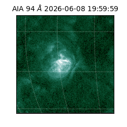 saia - 2026-06-08T19:59:59.135000