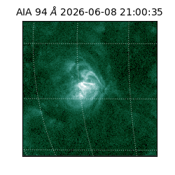 saia - 2026-06-08T21:00:35.119000