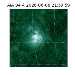 saia - 2026-06-08T21:59:59.119000