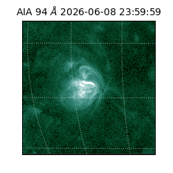 saia - 2026-06-08T23:59:59.136000