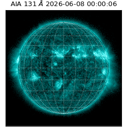 saia - 2026-06-08T00:00:06.620000
