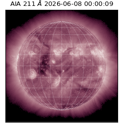saia - 2026-06-08T00:00:09.629000