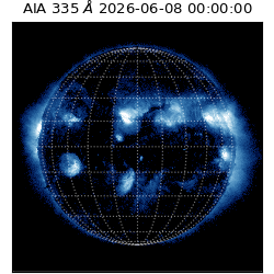 saia - 2026-06-08T00:00:00.620000