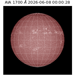 saia - 2026-06-08T00:00:28.716000