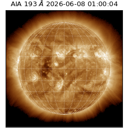 saia - 2026-06-08T01:00:04.845000