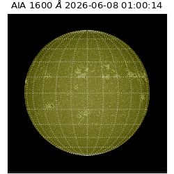 saia - 2026-06-08T01:00:14.131000