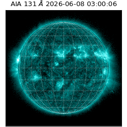 saia - 2026-06-08T03:00:06.620000
