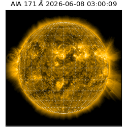saia - 2026-06-08T03:00:09.350000