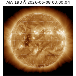 saia - 2026-06-08T03:00:04.845000