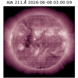 saia - 2026-06-08T03:00:09.630000