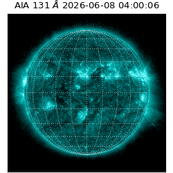 saia - 2026-06-08T04:00:06.629000
